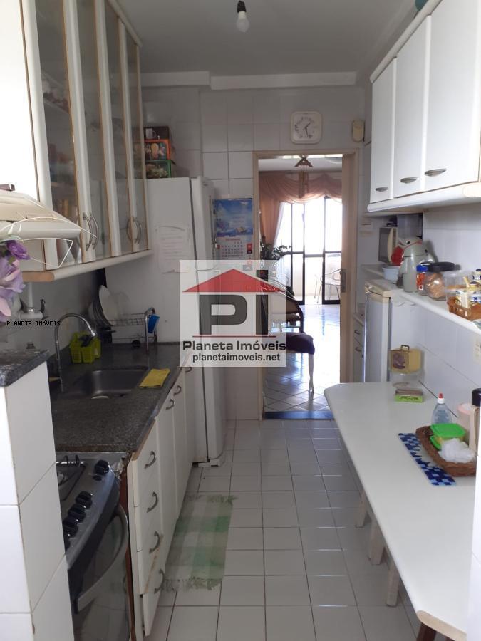 Apartamento, 3 quartos, 96 m² - Foto 15
