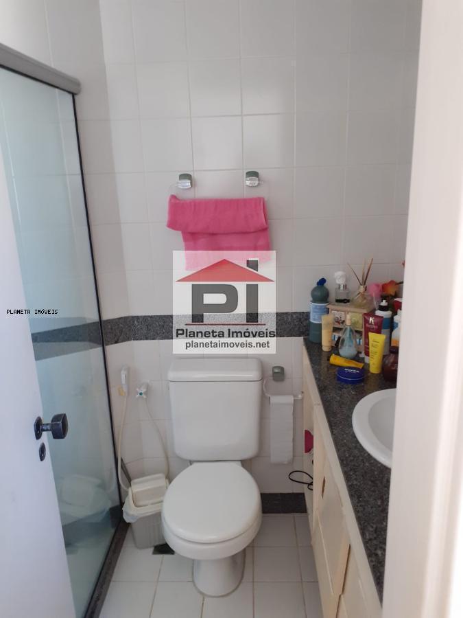 Apartamento, 3 quartos, 96 m² - Foto 14