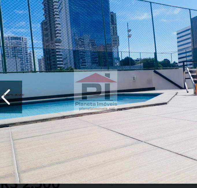 Apartamento, 3 quartos, 96 m² - Foto 16