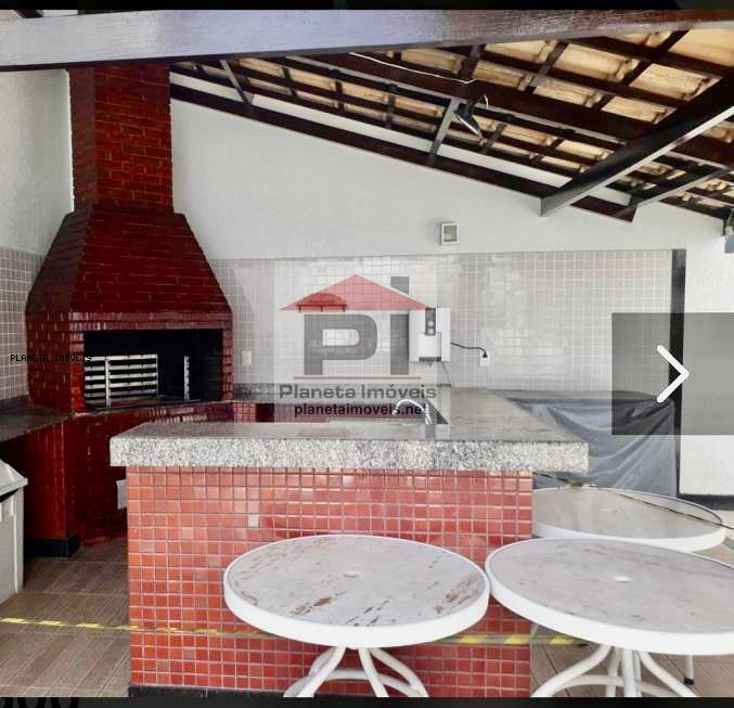 Apartamento, 3 quartos, 96 m² - Foto 17