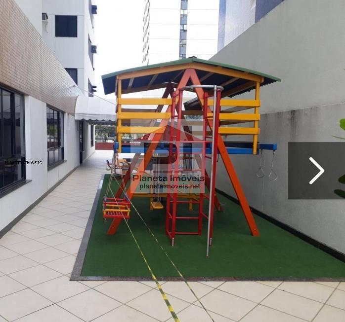 Apartamento, 3 quartos, 96 m² - Foto 18