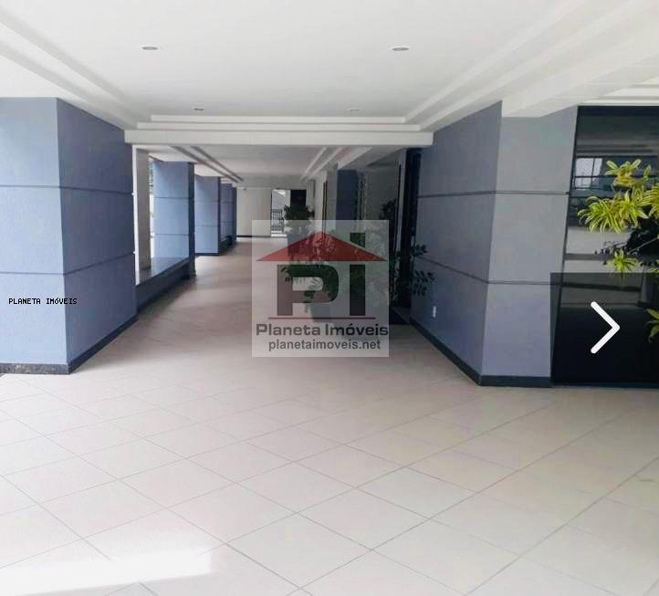 Apartamento, 3 quartos, 96 m² - Foto 19