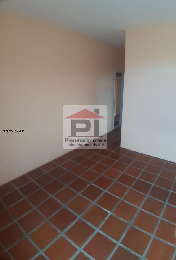 Casa à venda com 7 quartos, 453m² - Foto 21