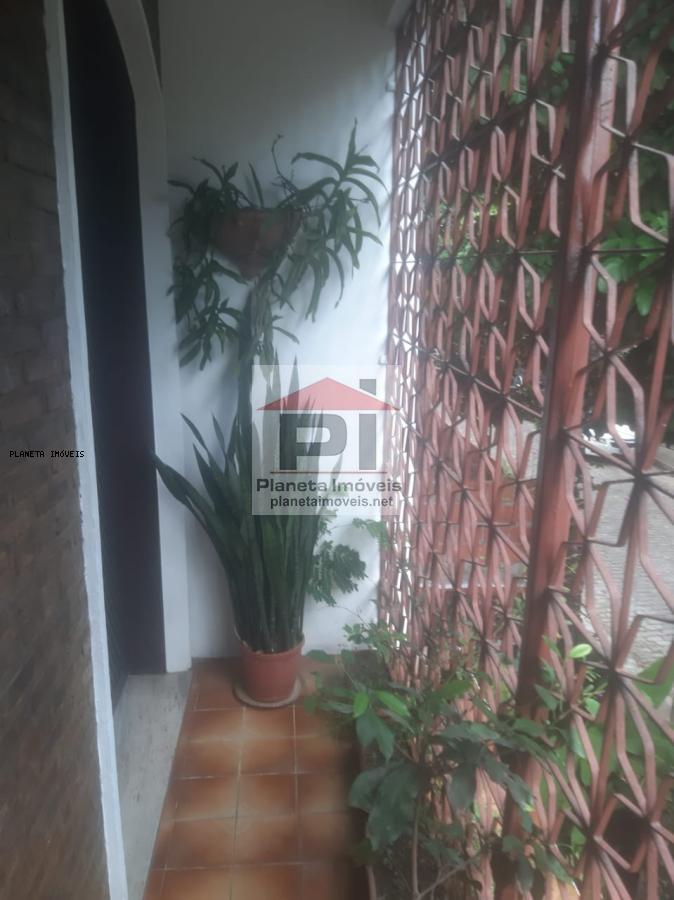 Casa à venda com 7 quartos, 453m² - Foto 48
