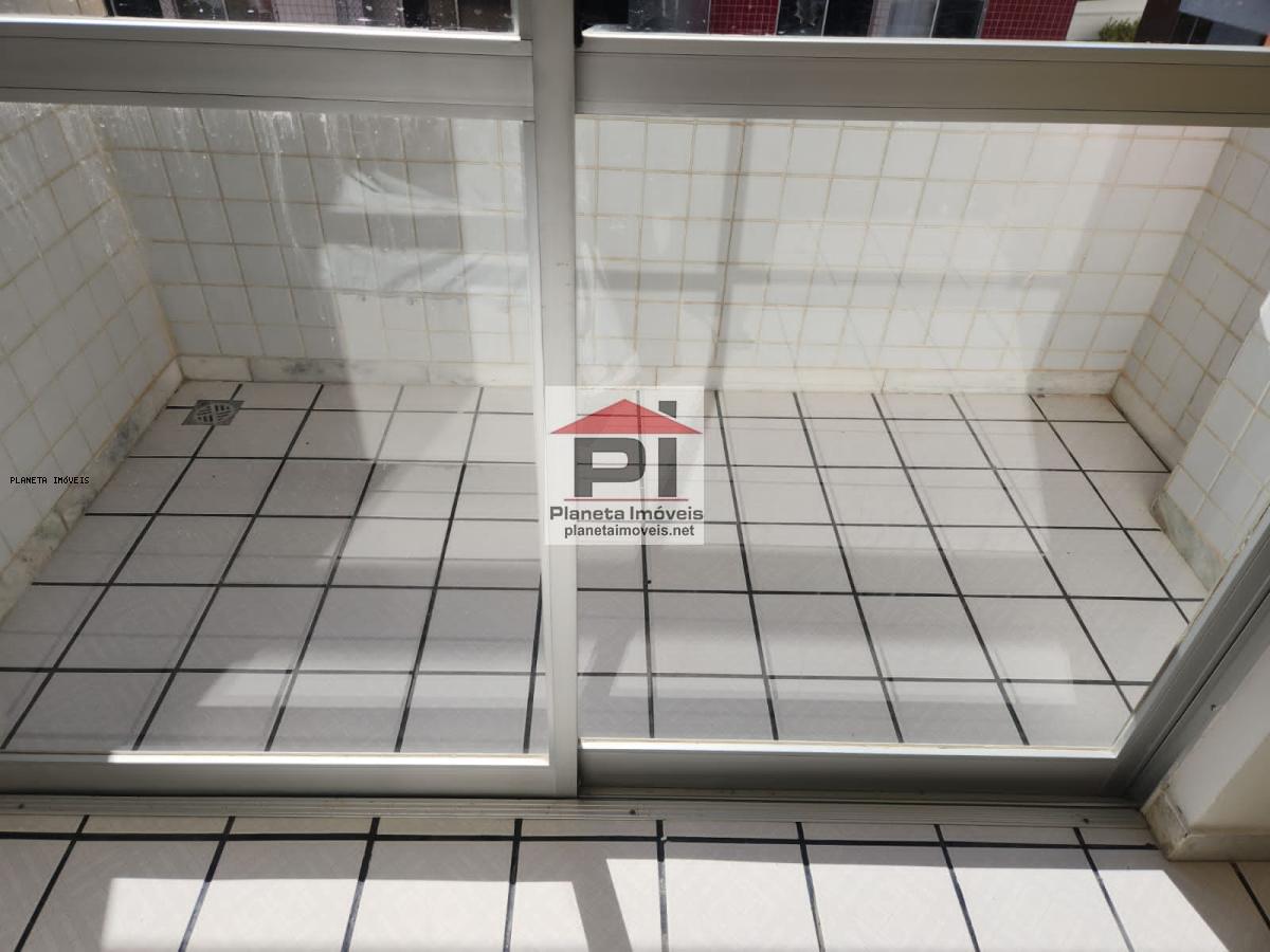 Apartamento, 3 quartos, 68 m² - Foto 3