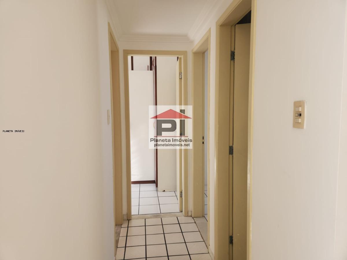 Apartamento, 3 quartos, 68 m² - Foto 4