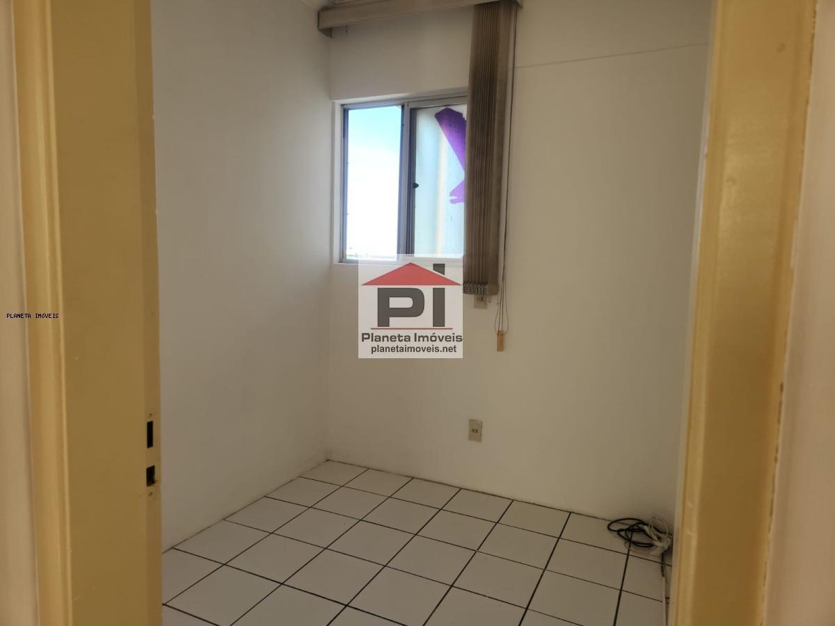 Apartamento, 3 quartos, 68 m² - Foto 6