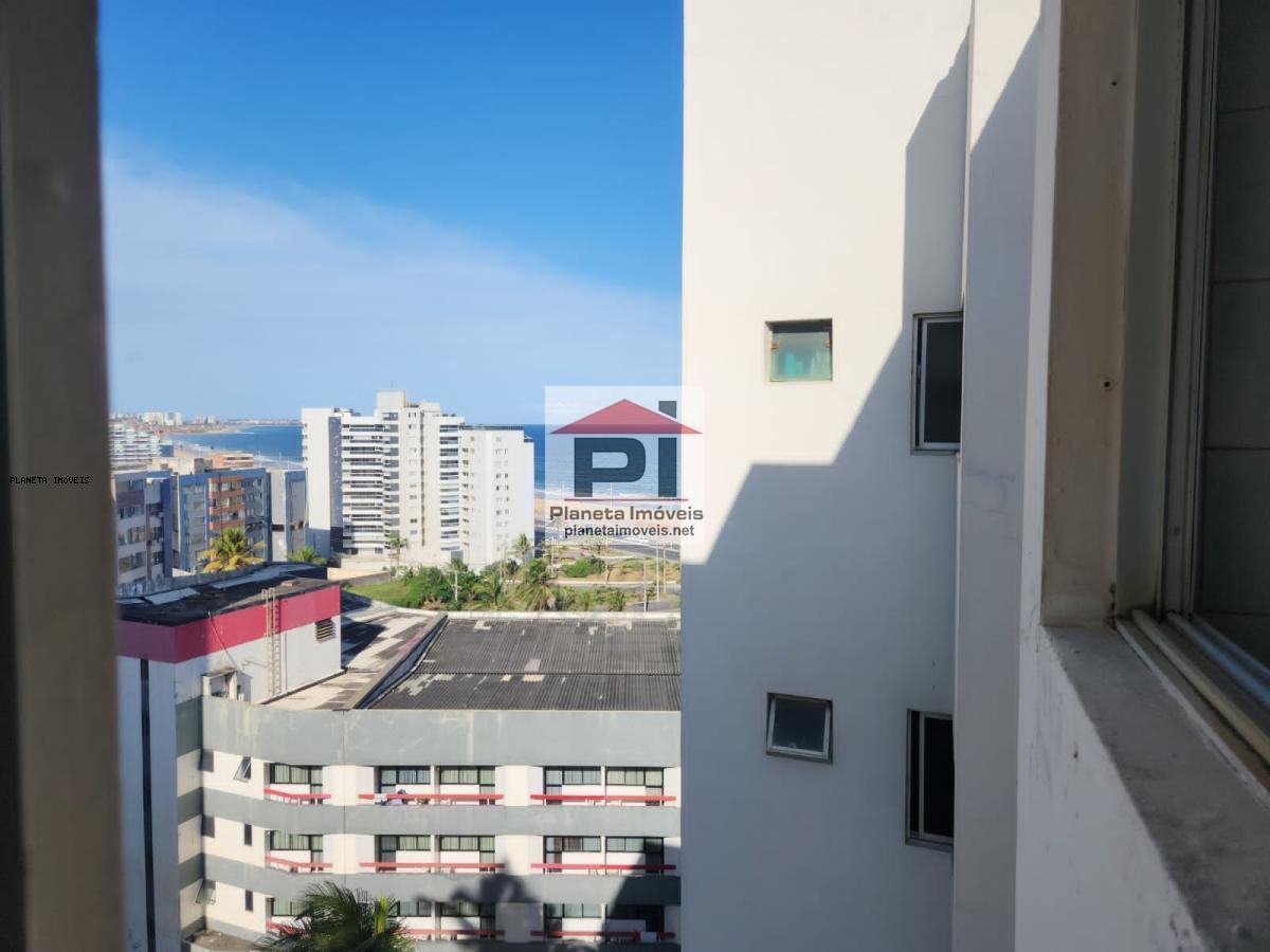 Apartamento, 3 quartos, 68 m² - Foto 7