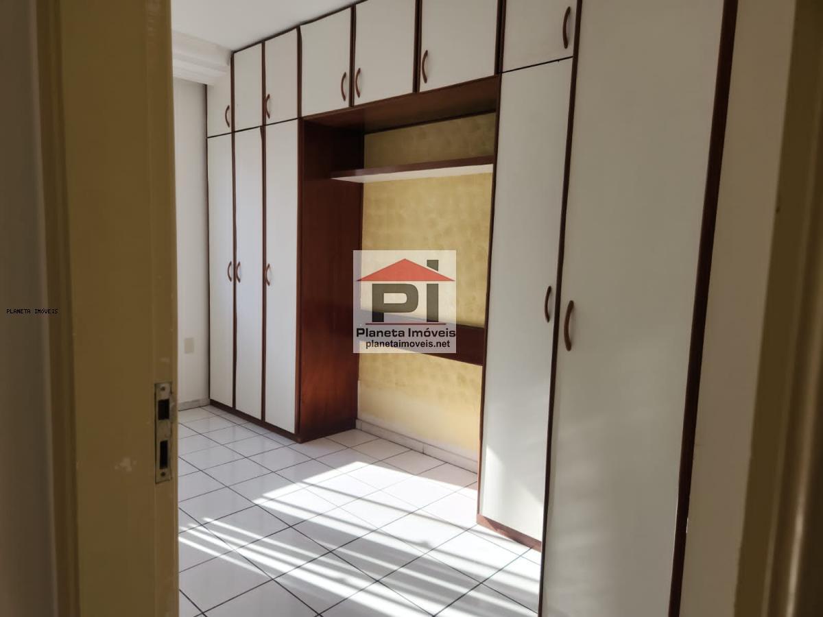 Apartamento, 3 quartos, 68 m² - Foto 8
