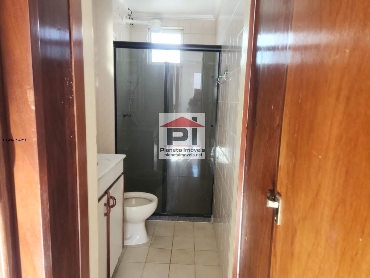 Apartamento, 3 quartos, 68 m² - Foto 9