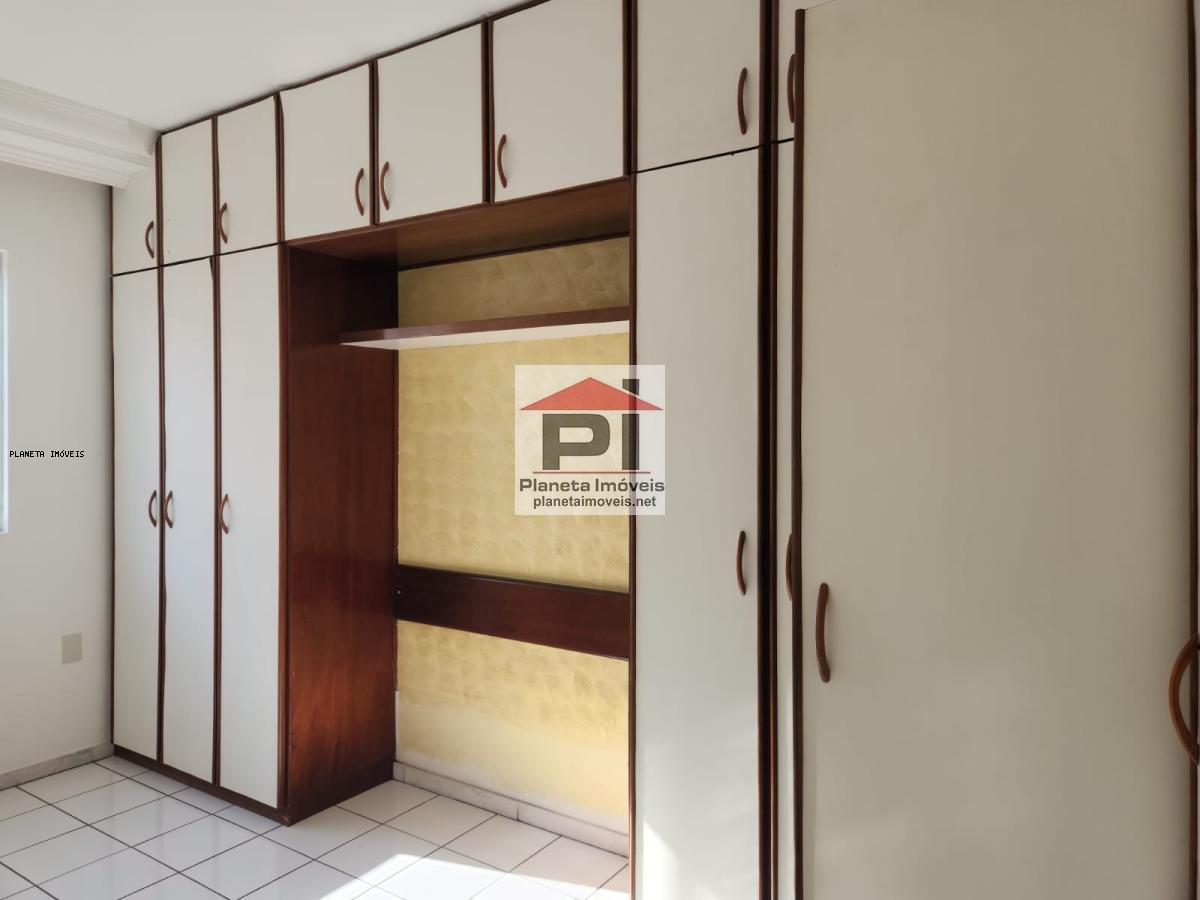 Apartamento, 3 quartos, 68 m² - Foto 10