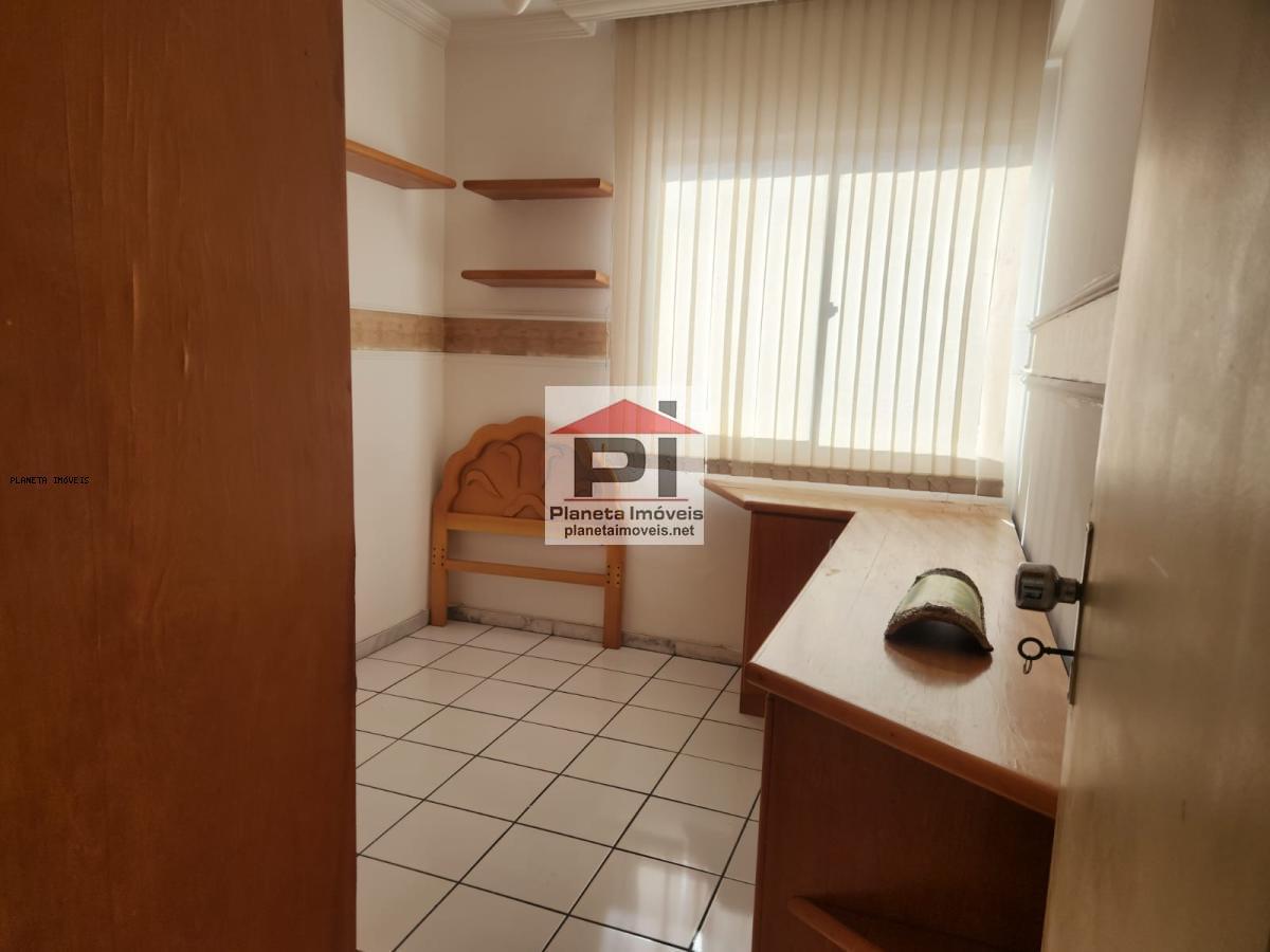 Apartamento, 3 quartos, 68 m² - Foto 11