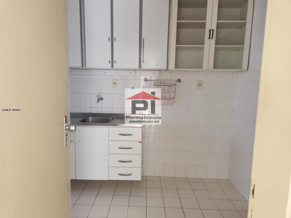 Apartamento, 3 quartos, 68 m² - Foto 13
