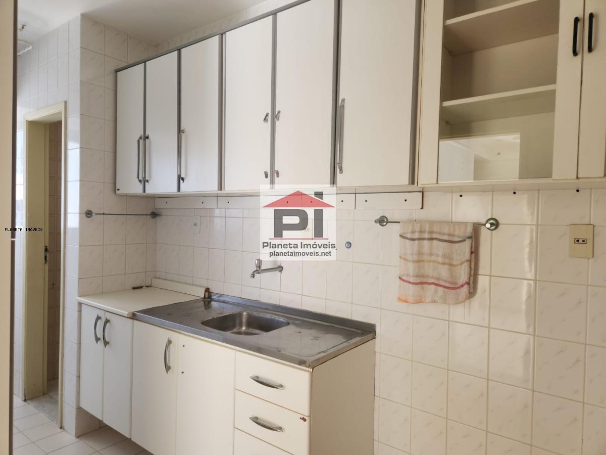 Apartamento, 3 quartos, 68 m² - Foto 14