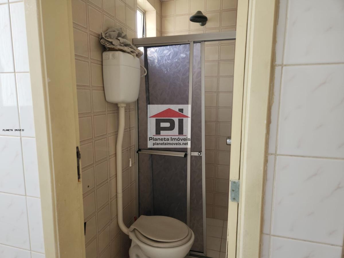 Apartamento, 3 quartos, 68 m² - Foto 16