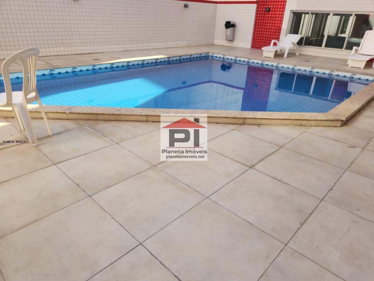 Apartamento, 3 quartos, 68 m² - Foto 17