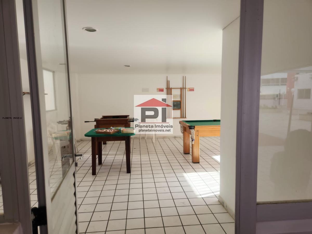 Apartamento, 3 quartos, 68 m² - Foto 18