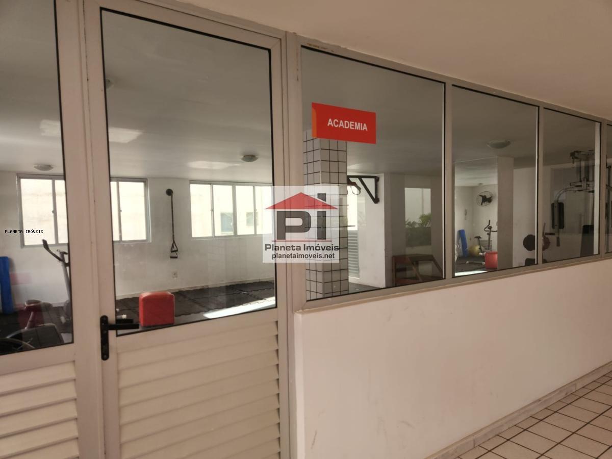 Apartamento, 3 quartos, 68 m² - Foto 19