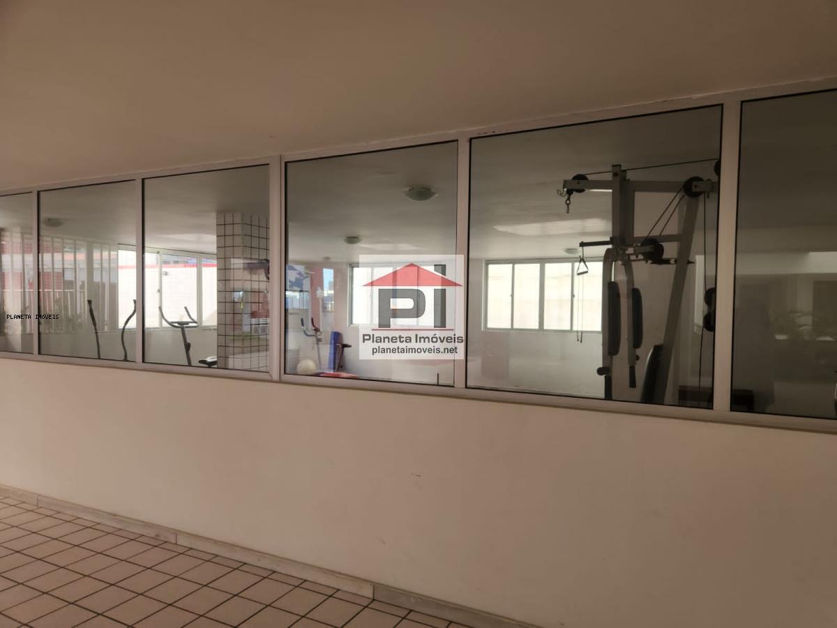 Apartamento, 3 quartos, 68 m² - Foto 21