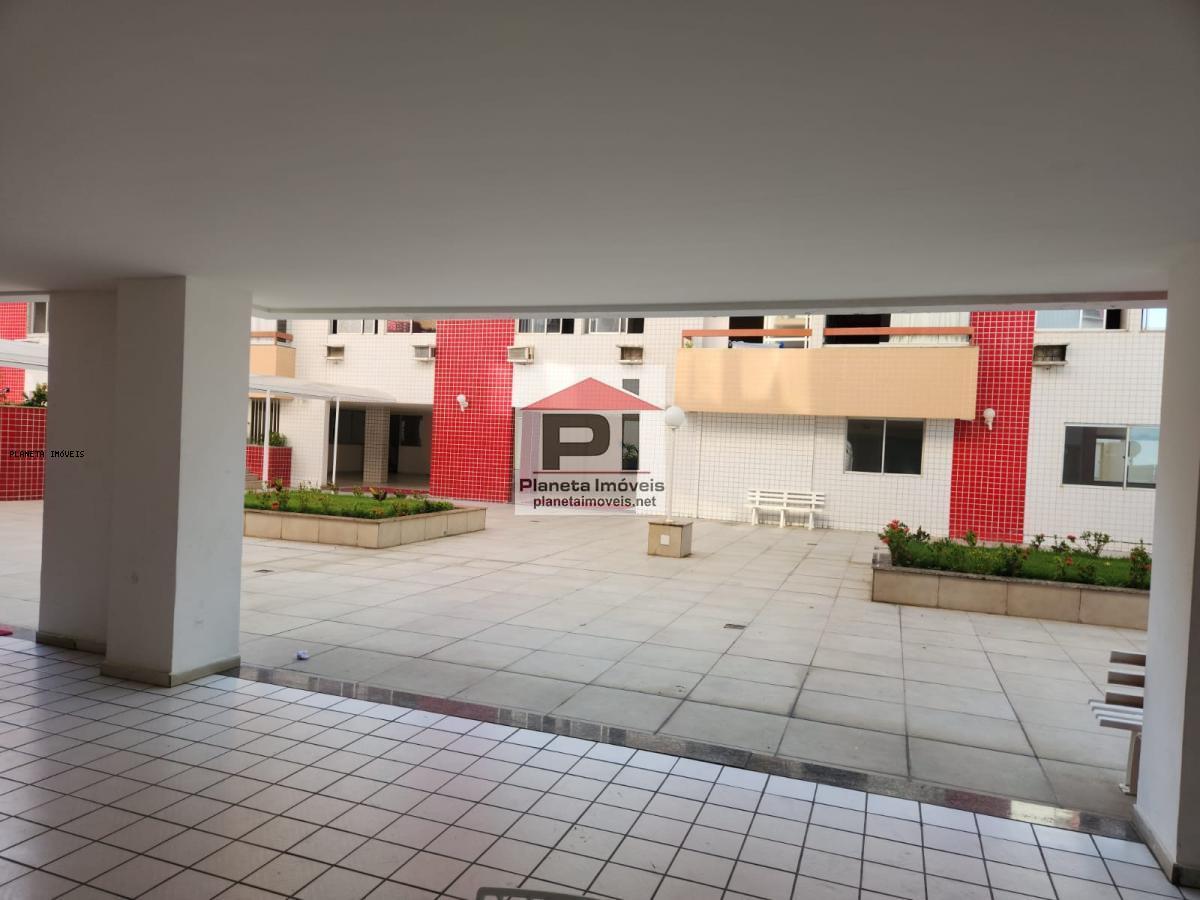 Apartamento, 3 quartos, 68 m² - Foto 22