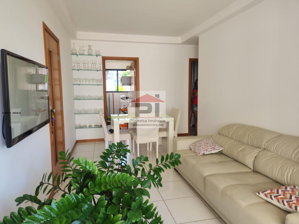 Apartamento, 2 quartos, 65 m² - Foto 1