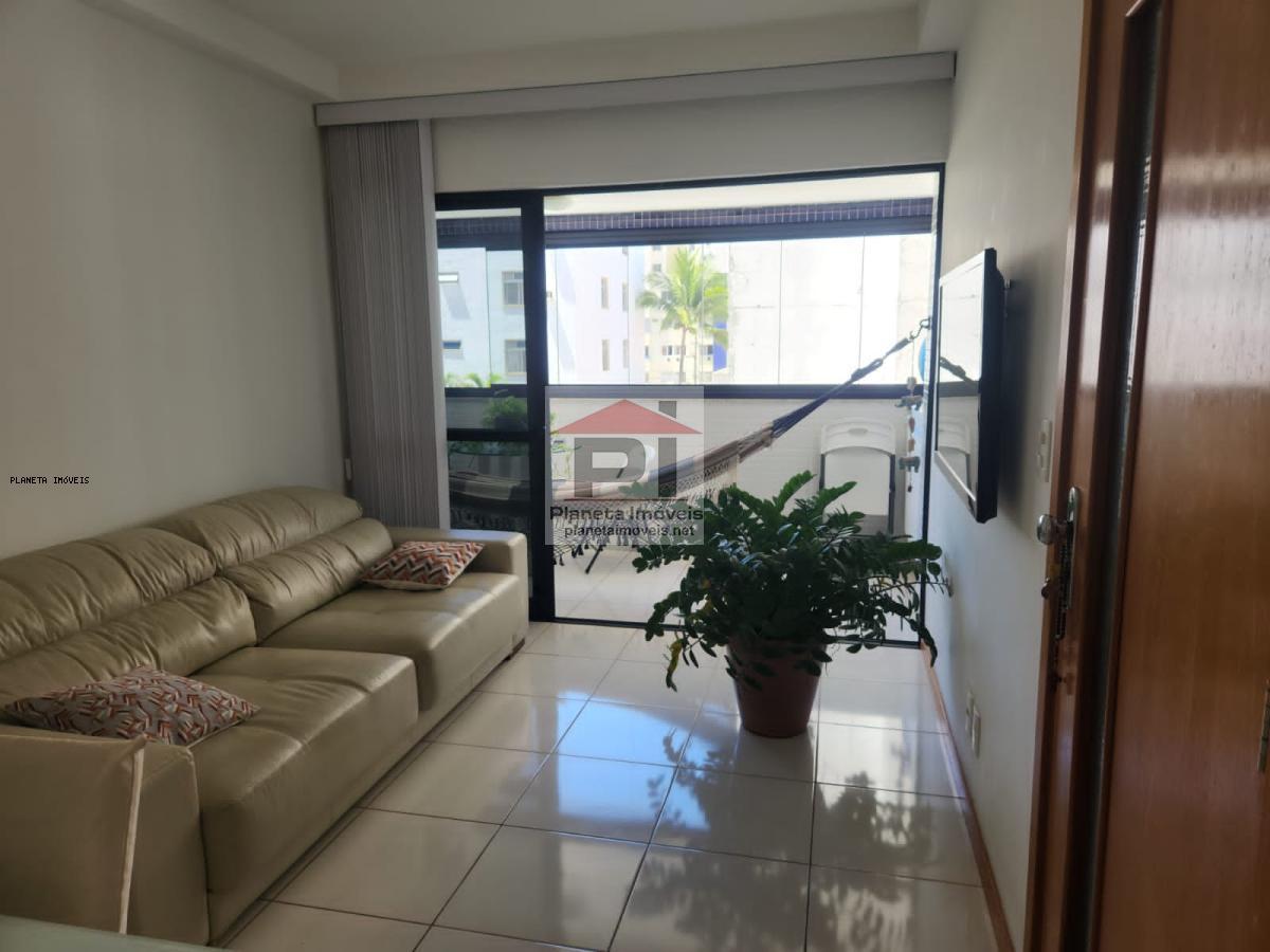 Apartamento, 2 quartos, 65 m² - Foto 2