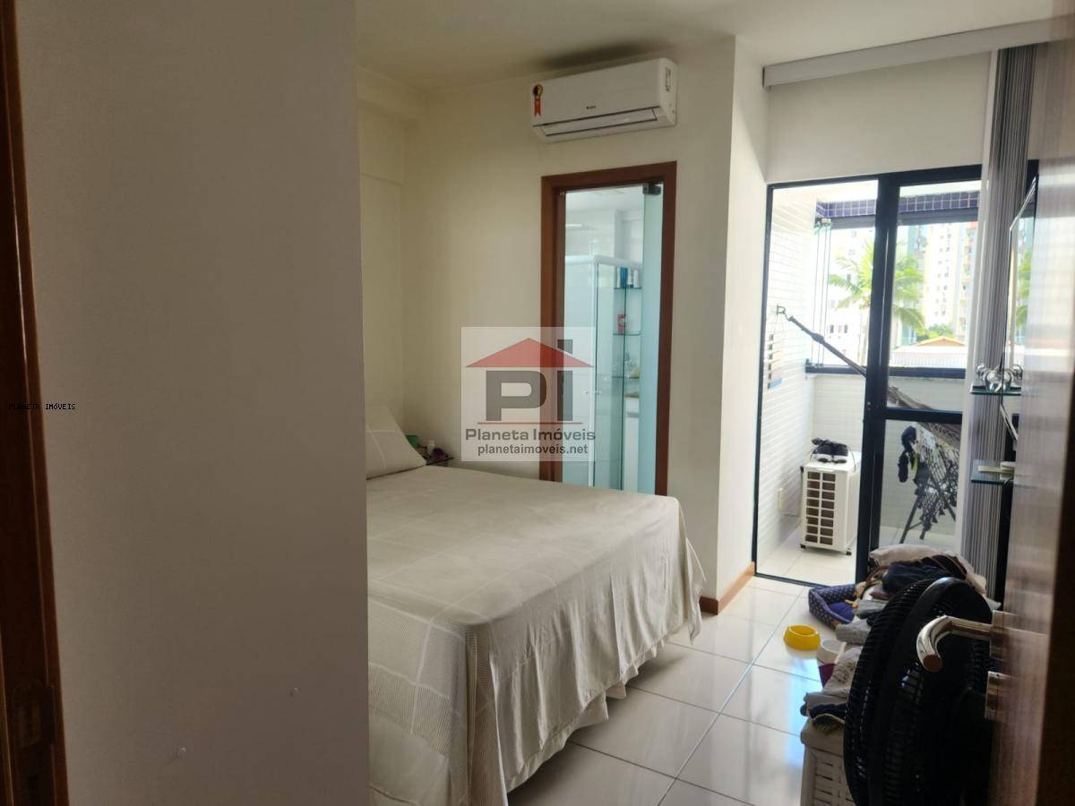 Apartamento, 2 quartos, 65 m² - Foto 5