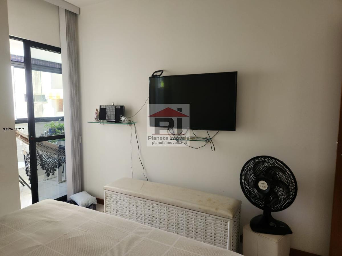 Apartamento, 2 quartos, 65 m² - Foto 6