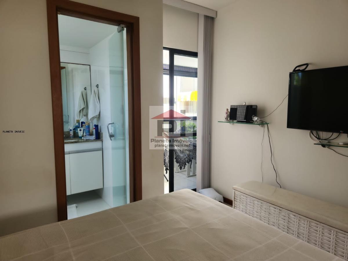 Apartamento, 2 quartos, 65 m² - Foto 7