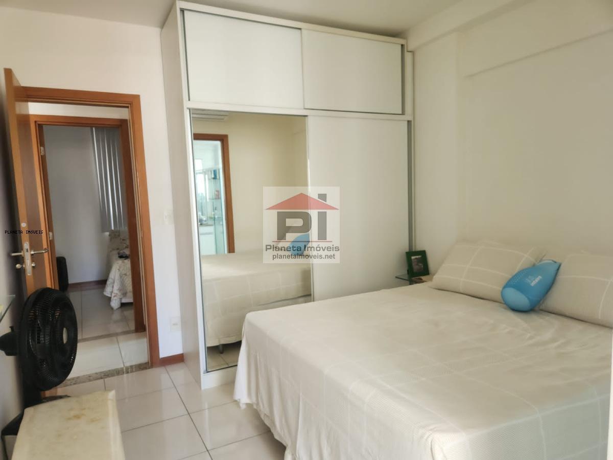 Apartamento, 2 quartos, 65 m² - Foto 10