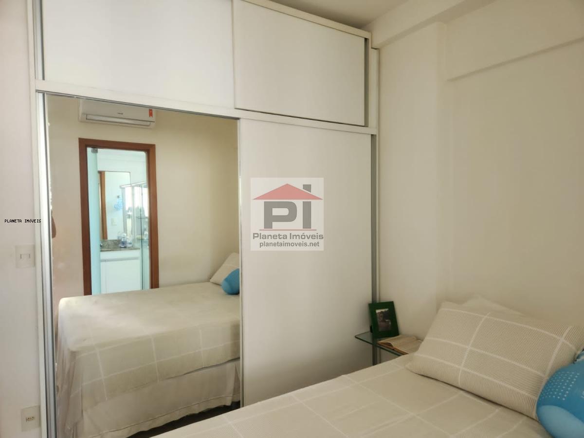 Apartamento, 2 quartos, 65 m² - Foto 11