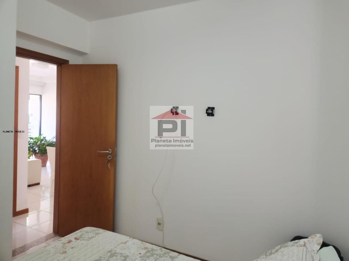 Apartamento, 2 quartos, 65 m² - Foto 12