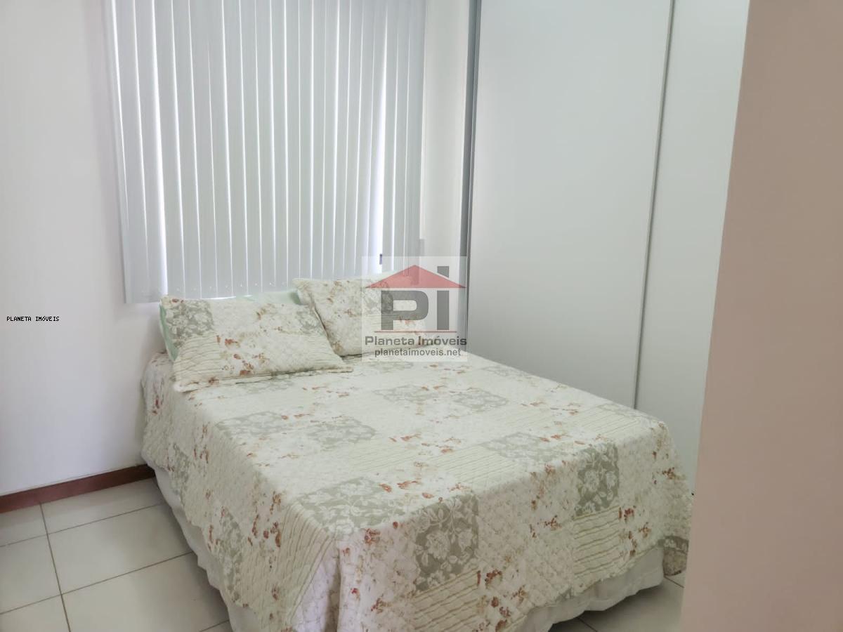 Apartamento, 2 quartos, 65 m² - Foto 14