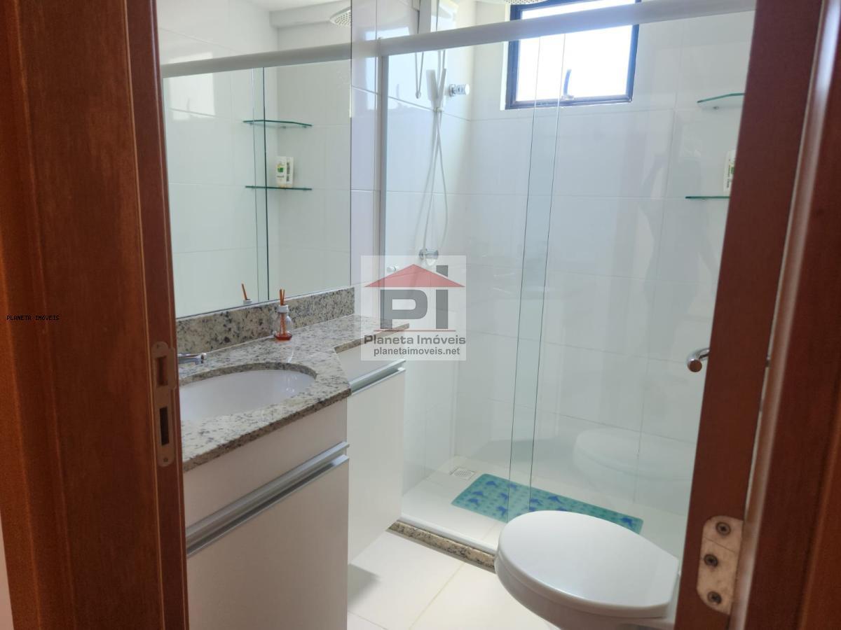 Apartamento, 2 quartos, 65 m² - Foto 15
