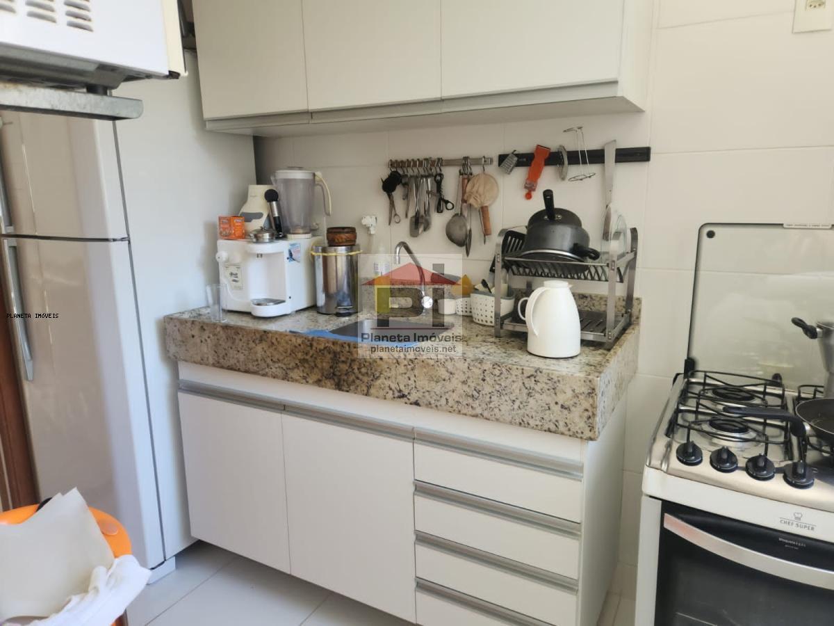Apartamento, 2 quartos, 65 m² - Foto 17