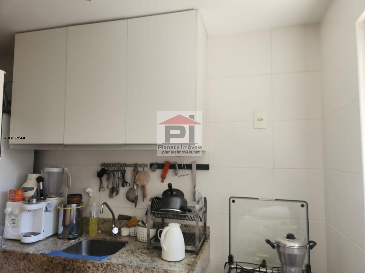Apartamento, 2 quartos, 65 m² - Foto 18