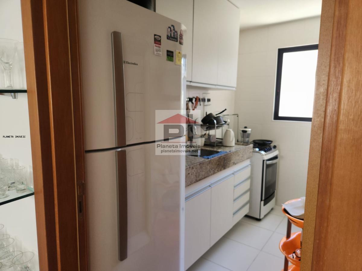 Apartamento, 2 quartos, 65 m² - Foto 16