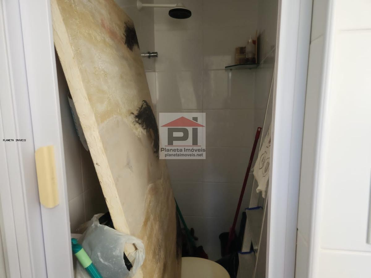 Apartamento, 2 quartos, 65 m² - Foto 23