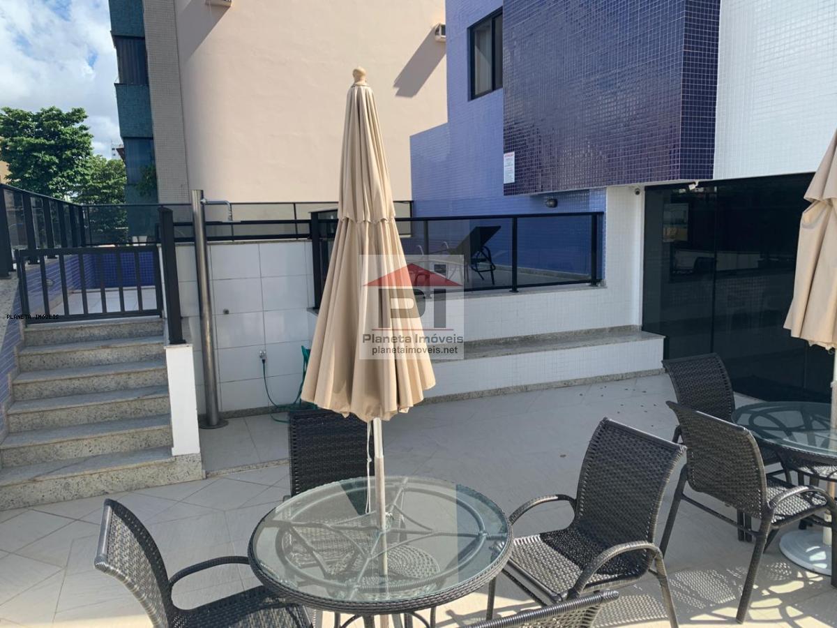 Apartamento, 2 quartos, 65 m² - Foto 26