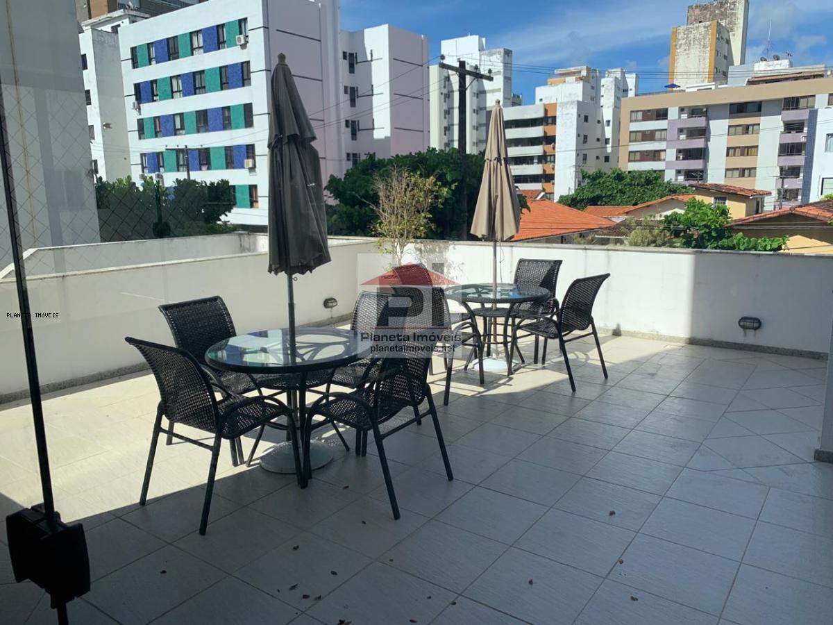 Apartamento, 2 quartos, 65 m² - Foto 28