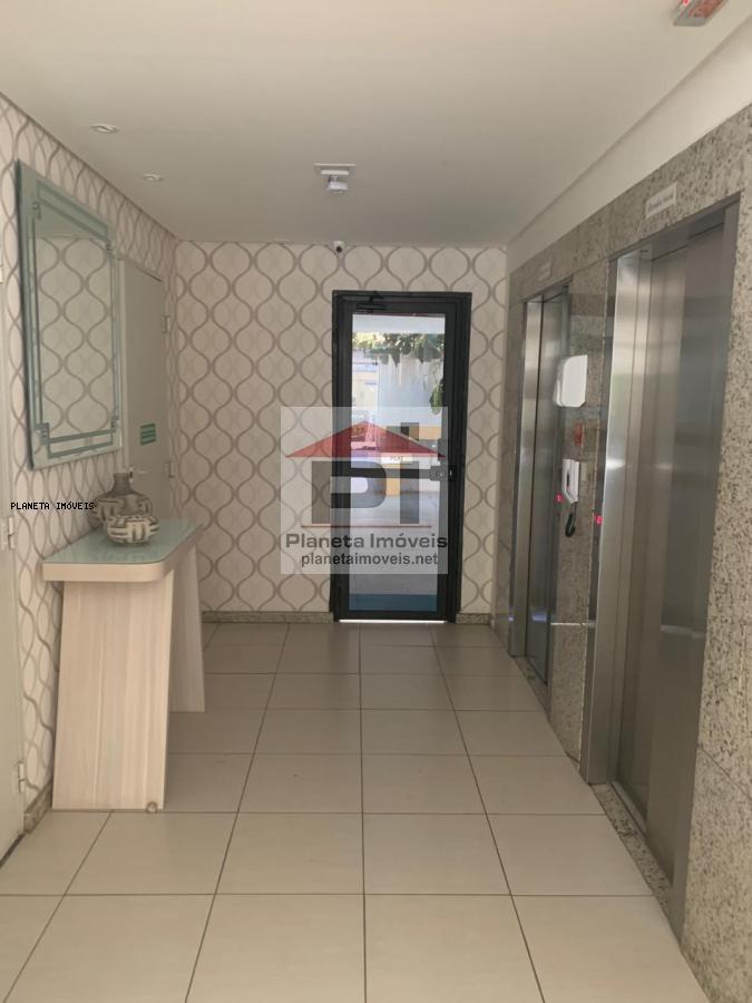 Apartamento, 2 quartos, 65 m² - Foto 31