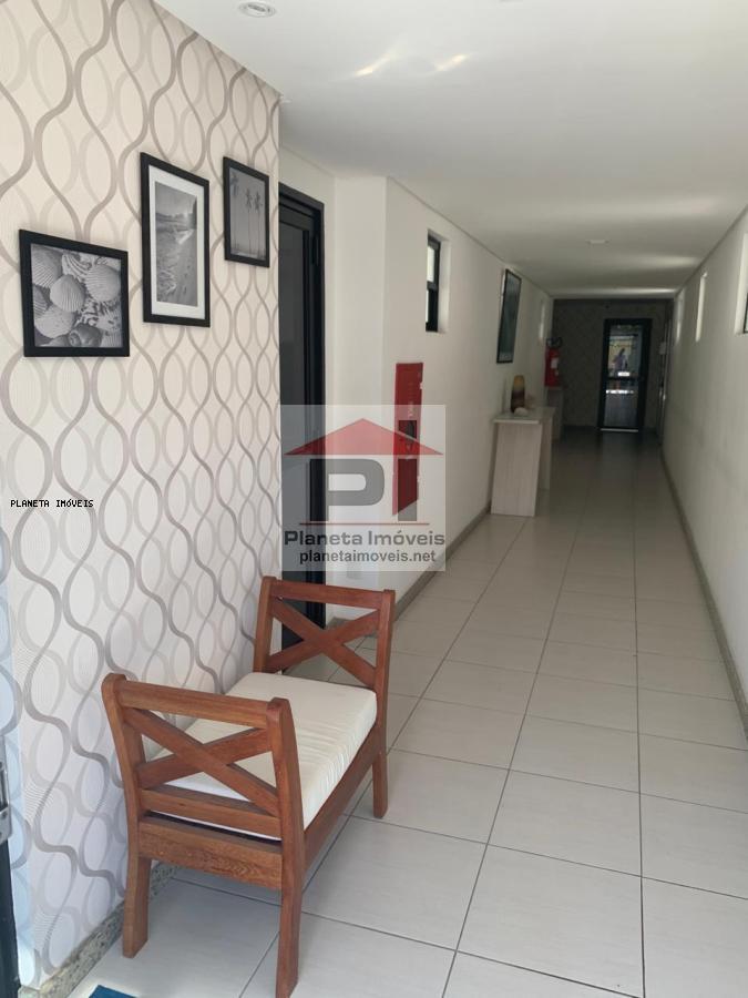 Apartamento, 2 quartos, 65 m² - Foto 32