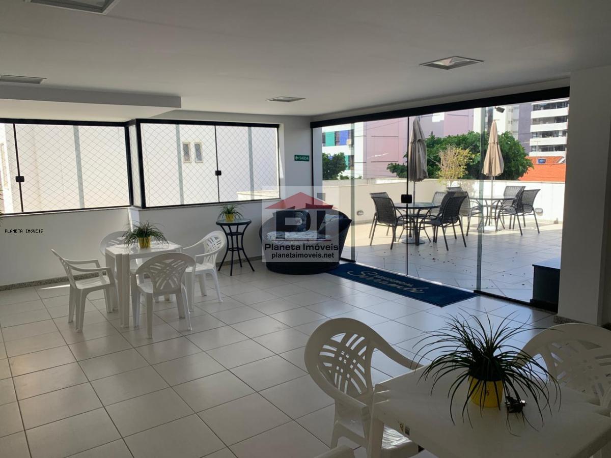 Apartamento, 2 quartos, 65 m² - Foto 33