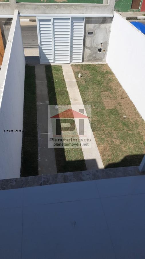 Casa de Condomínio, 3 quartos - Foto 12