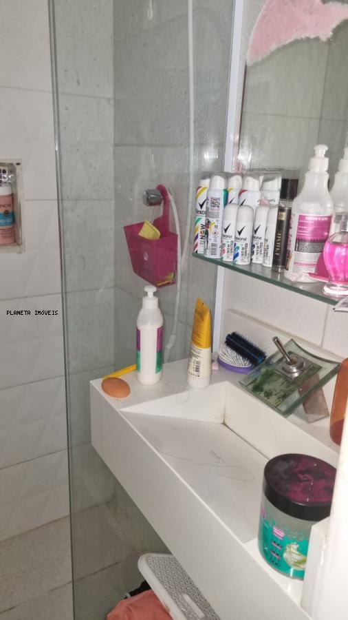 Apartamento, 3 quartos, 102 m² - Foto 2