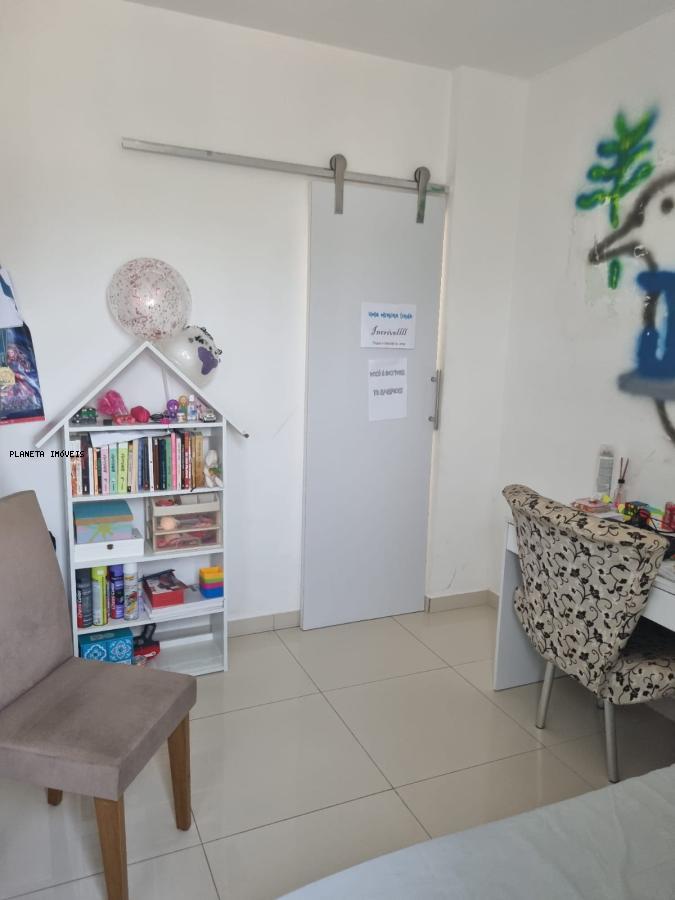 Apartamento, 3 quartos, 102 m² - Foto 1
