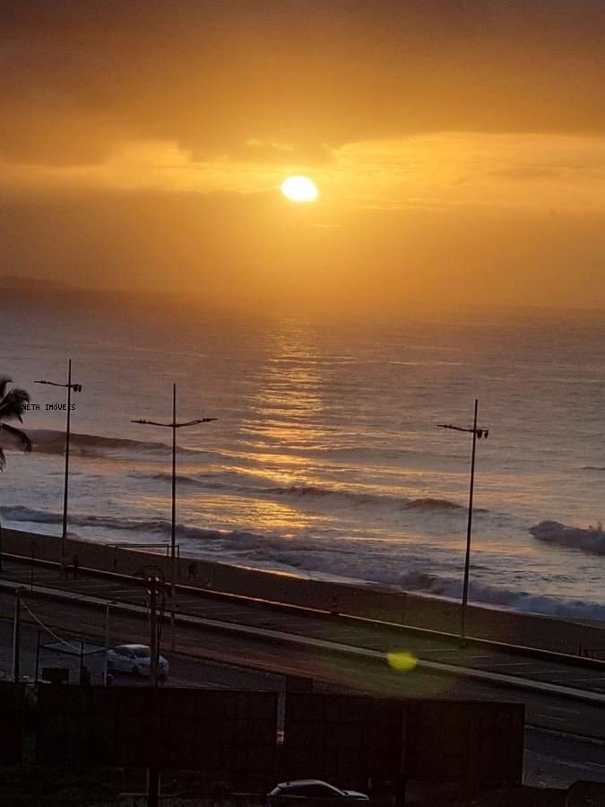 Apartamento, 3 quartos, 102 m² - Foto 3