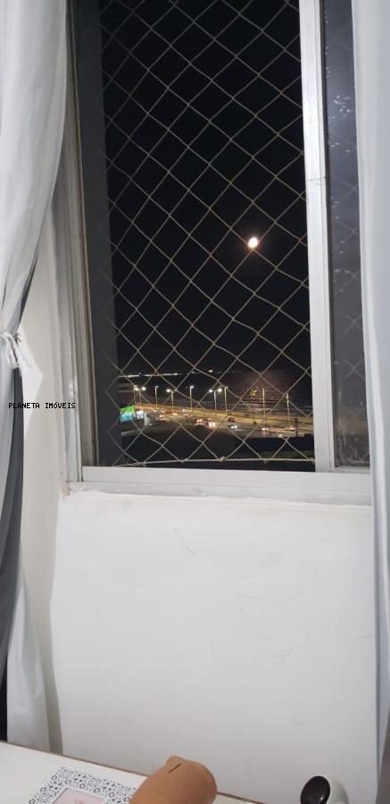 Apartamento, 3 quartos, 102 m² - Foto 4