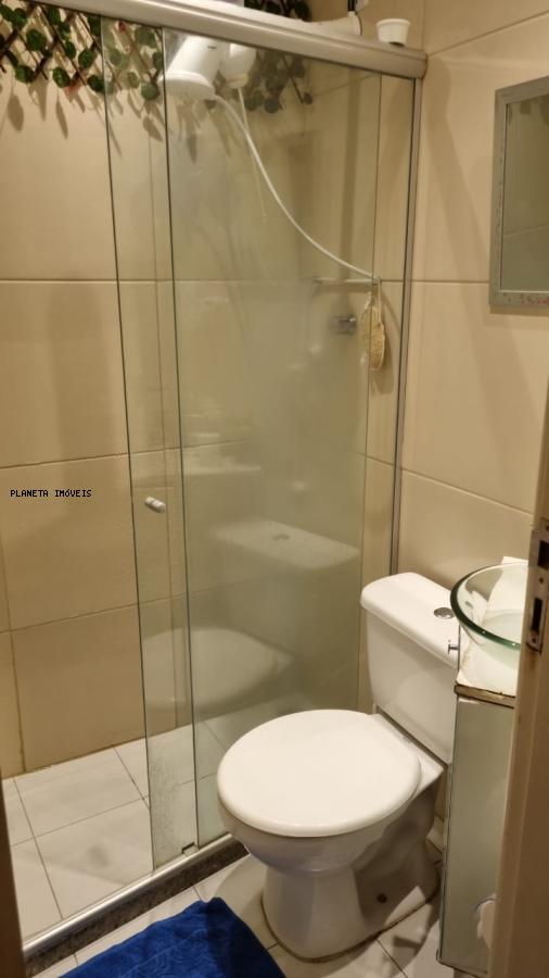 Apartamento, 3 quartos, 102 m² - Foto 5