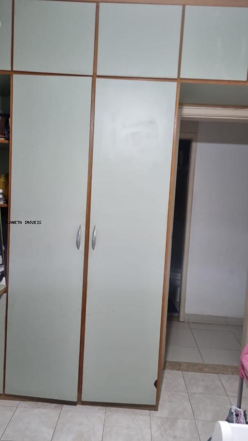Apartamento, 3 quartos, 102 m² - Foto 6